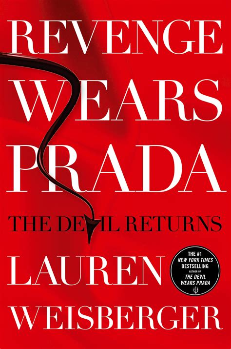 revenge wears prada streamcloud|revenge wears prada sequel.